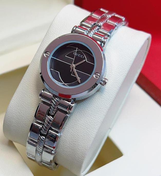 GUCCI LADIES WATCH