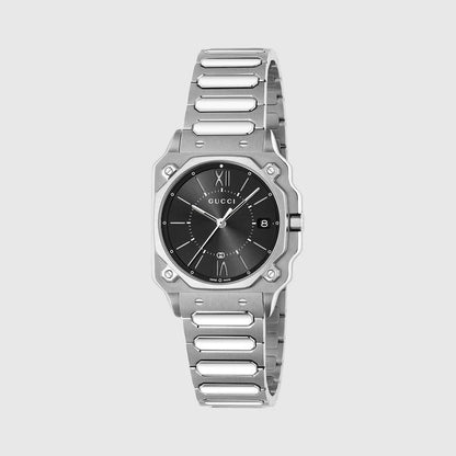 Gucci Watch G-FLAT 30MM