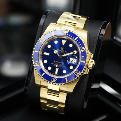 ROLEX BEST SELLING WATCH