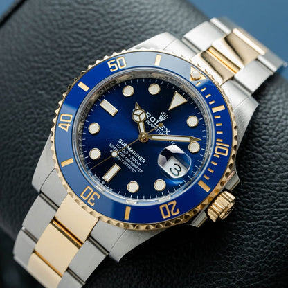 ROLEX MASTER FIRST COPY WATCH