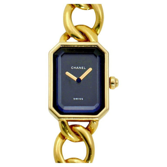 Women’s Luxury Rectangle Quartz Analog Business Wristwatch – Sleek and Elegant