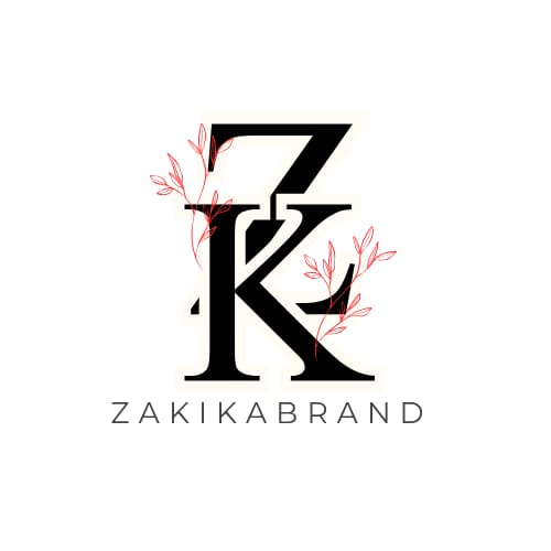 ZAKIKA BRAND